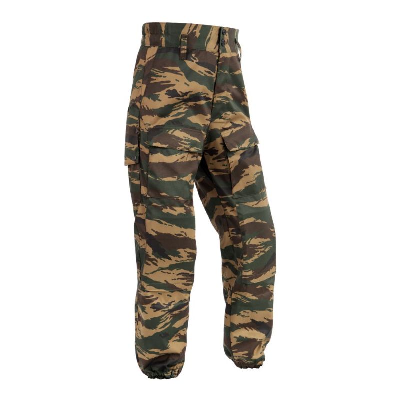 Preorder: Russian Ana Tactical 91M Omon Suit - Various Camo