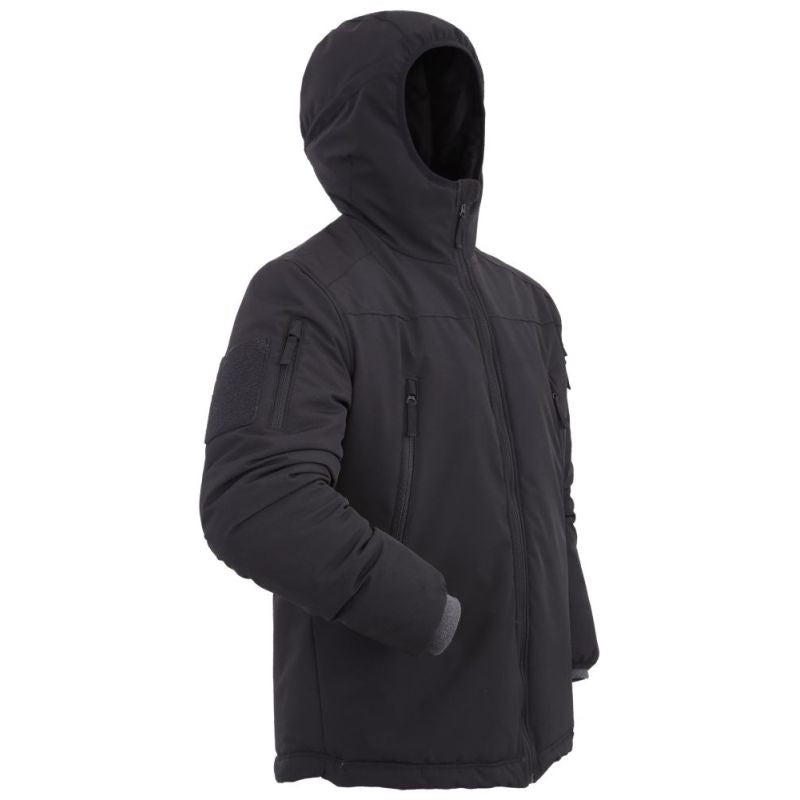 Preorder: Russian Ana Tactical "Bars" Jacket - Various Camo