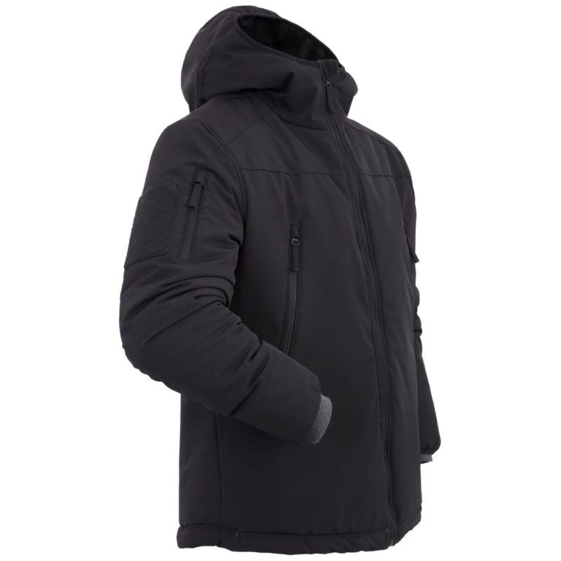 Preorder: Russian Ana Tactical "Bars" Jacket - Various Camo