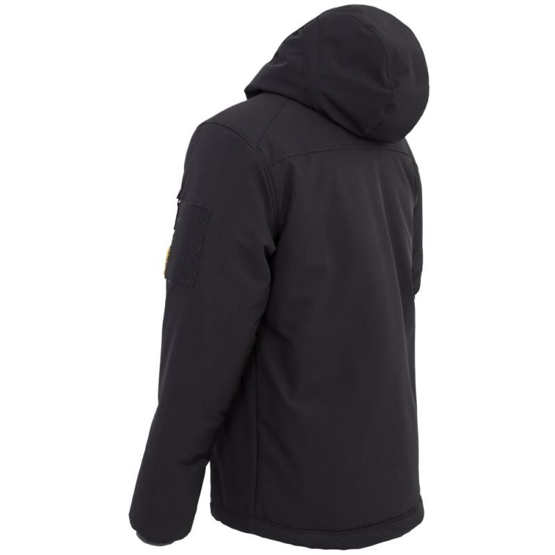 Preorder: Russian Ana Tactical "Bars" Jacket - Various Camo