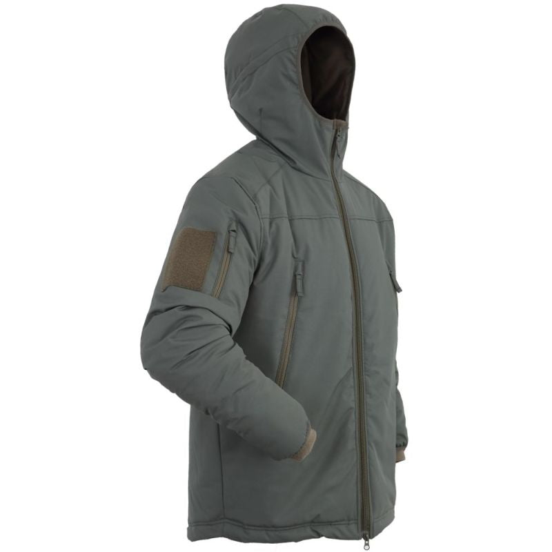 Preorder: Russian Ana Tactical "Bars" Jacket - Various Camo