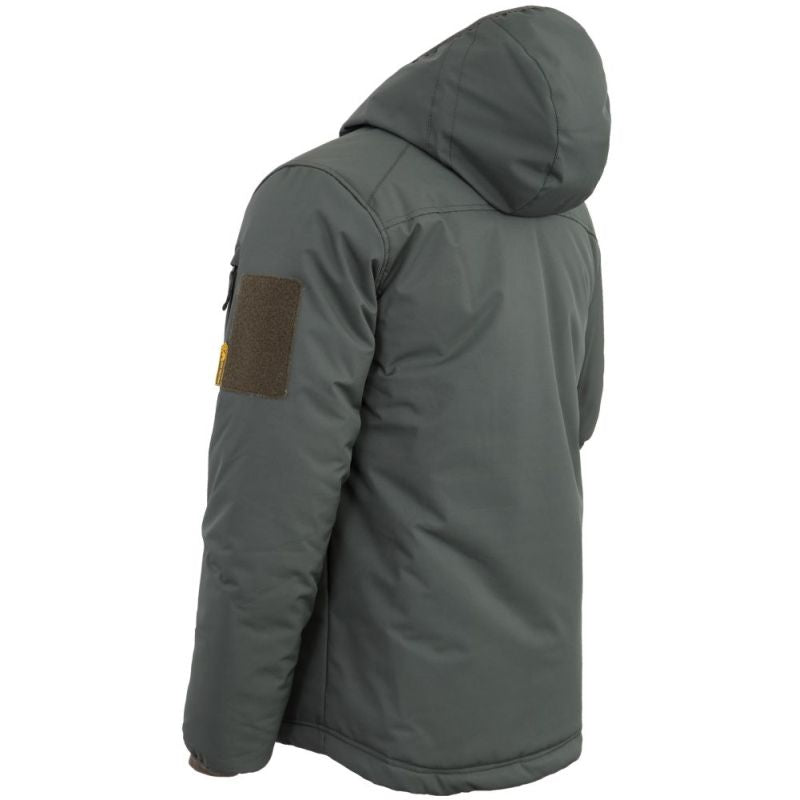 Preorder: Russian Ana Tactical "Bars" Jacket - Various Camo