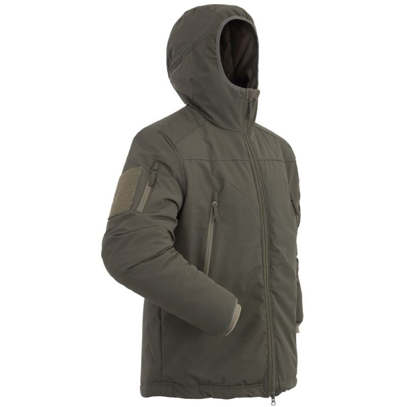 Preorder: Russian Ana Tactical "Bars" Jacket - Various Camo