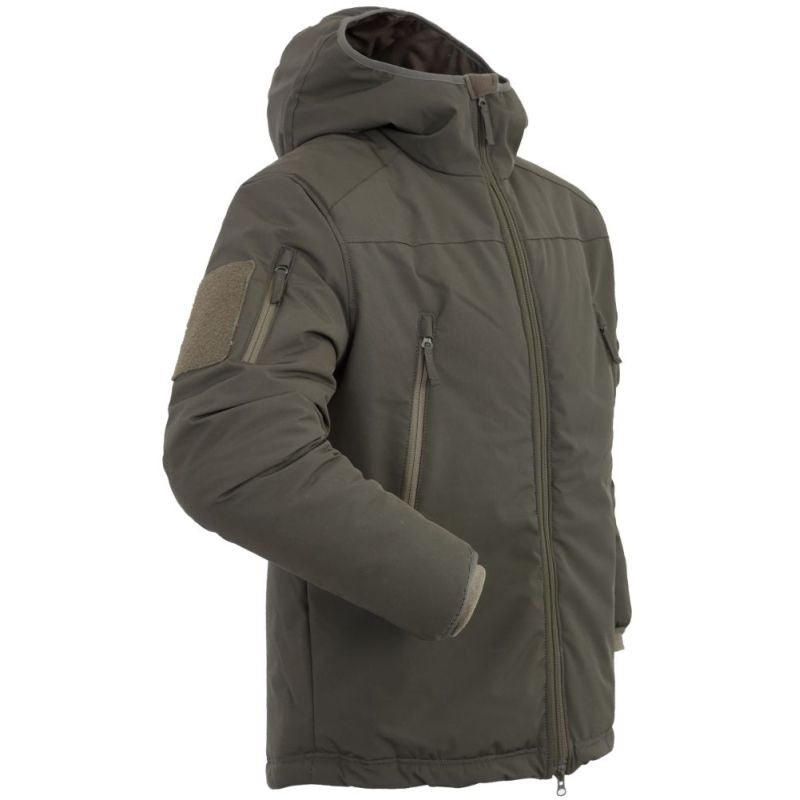 Preorder: Russian Ana Tactical "Bars" Jacket - Various Camo