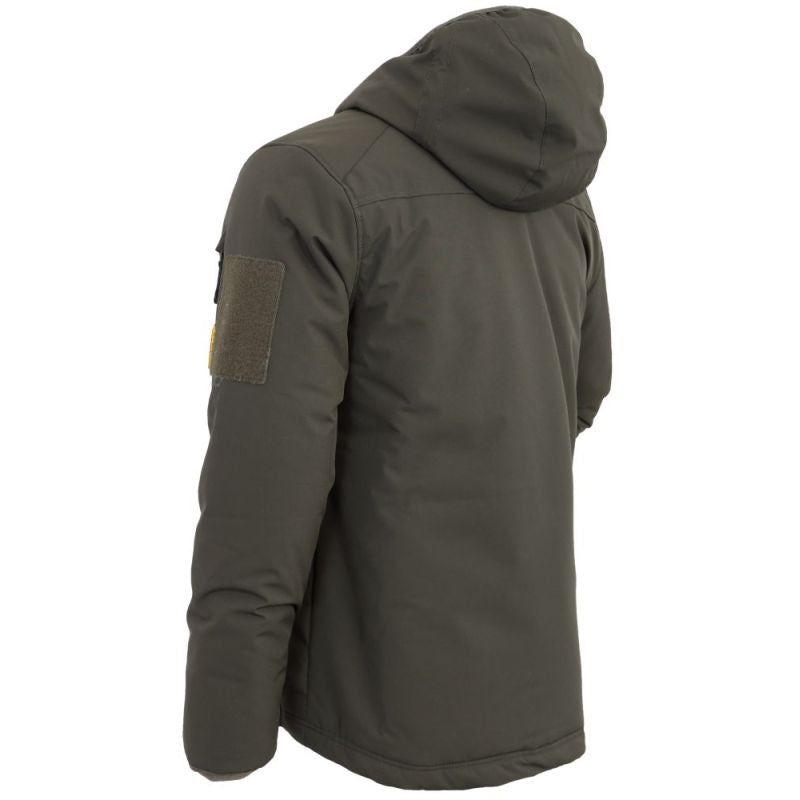 Preorder: Russian Ana Tactical "Bars" Jacket - Various Camo