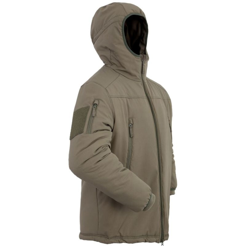 Preorder: Russian Ana Tactical "Bars" Jacket - Various Camo