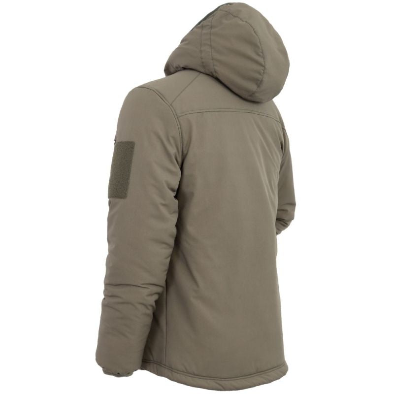 Preorder: Russian Ana Tactical "Bars" Jacket - Various Camo