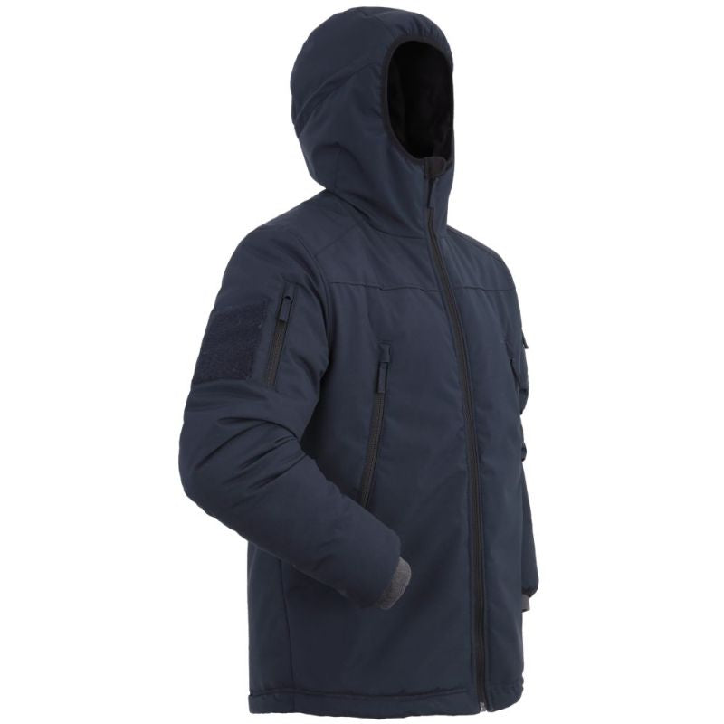 Preorder: Russian Ana Tactical "Bars" Jacket - Various Camo