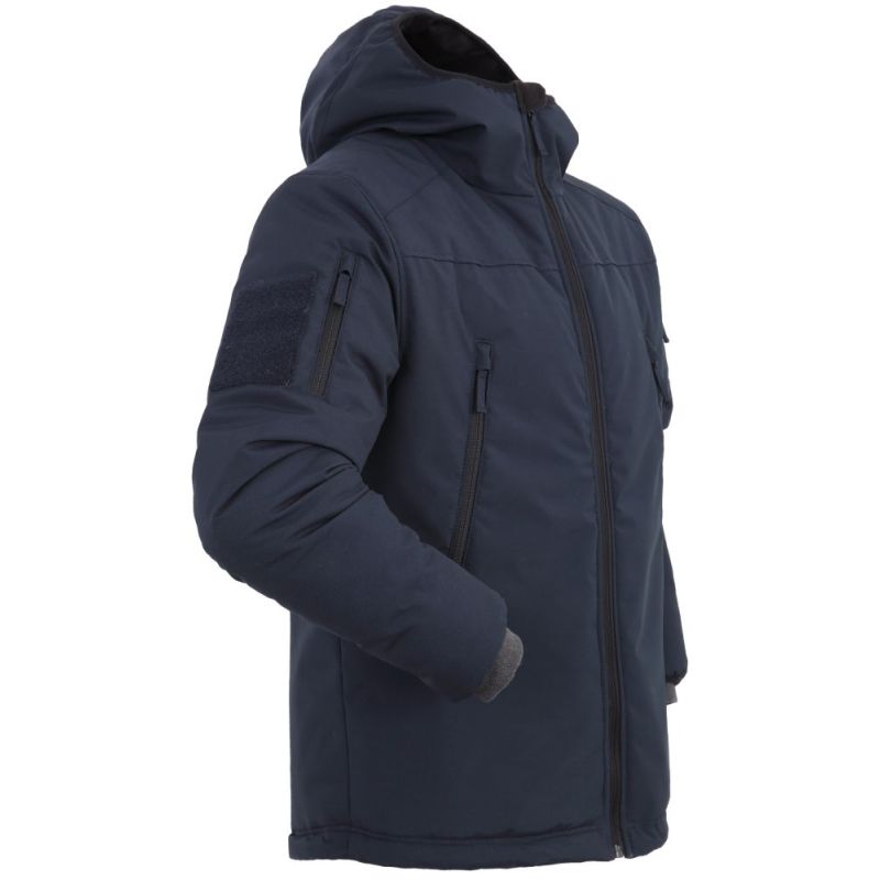 Preorder: Russian Ana Tactical "Bars" Jacket - Various Camo