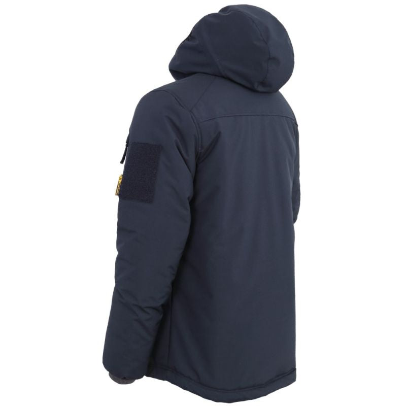 Preorder: Russian Ana Tactical "Bars" Jacket - Various Camo