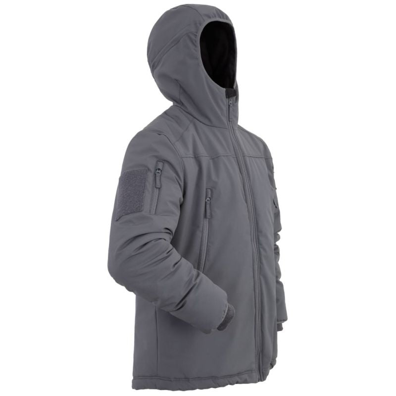 Preorder: Russian Ana Tactical "Bars" Jacket - Various Camo