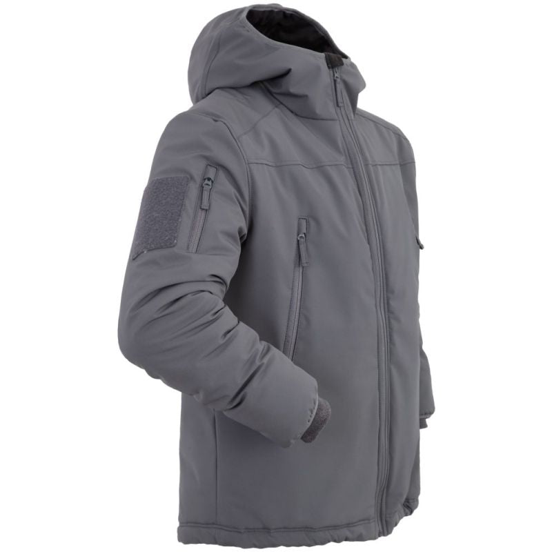 Preorder: Russian Ana Tactical "Bars" Jacket - Various Camo