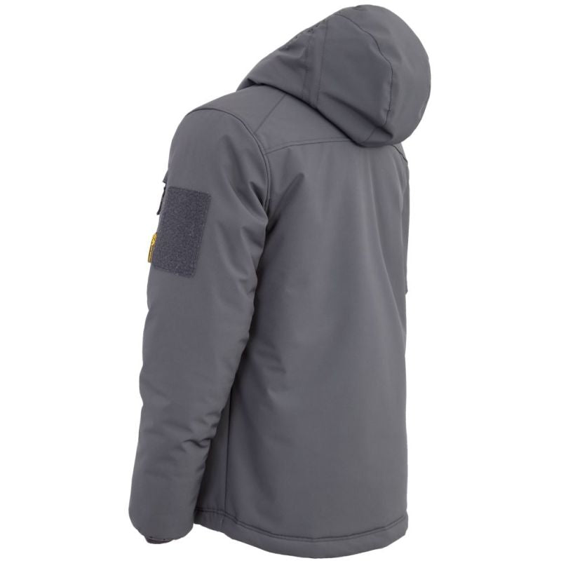 Preorder: Russian Ana Tactical "Bars" Jacket - Various Camo