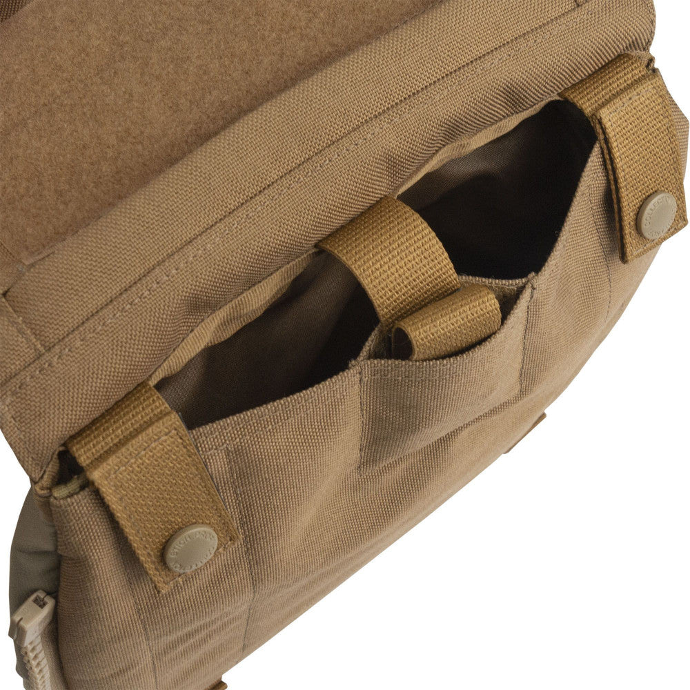 Preorder: Russian Stich Profi Small Assault Backpack