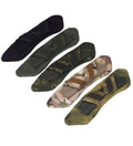 Preorder: Russian R-Karbid Shoulder Pads Type 3