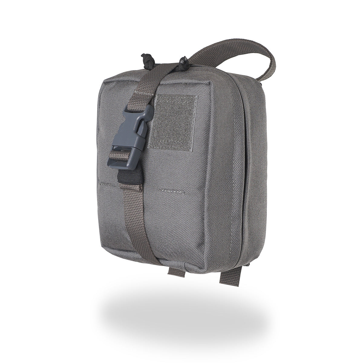 Preorder: Russian MBC Tactical Rip-Away IFAK Pouch - Quick-Release Type 1