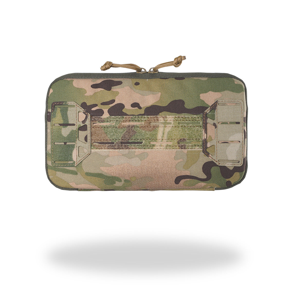 Preorder: Russian MBC Administrative Pouch SOL