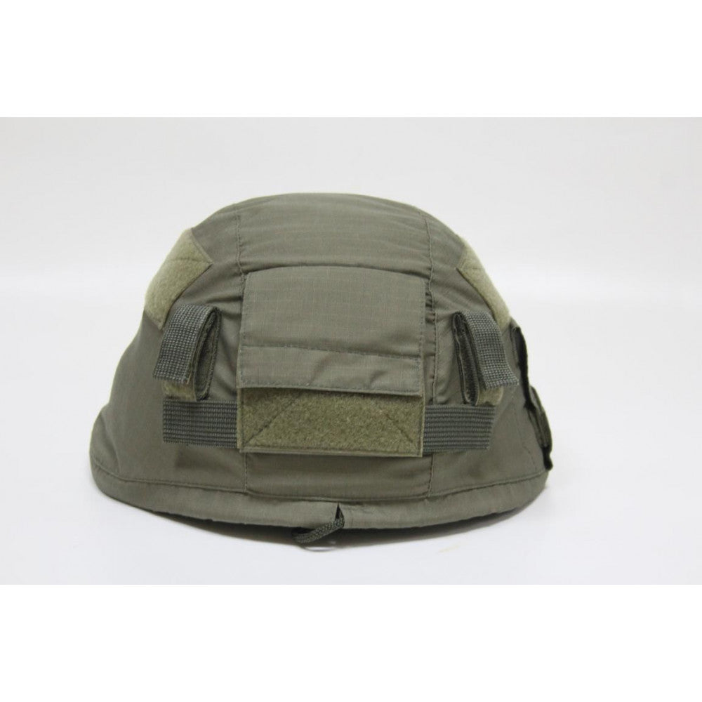 Preorder: Russian Stich Profi 6B47 Helmet Cover