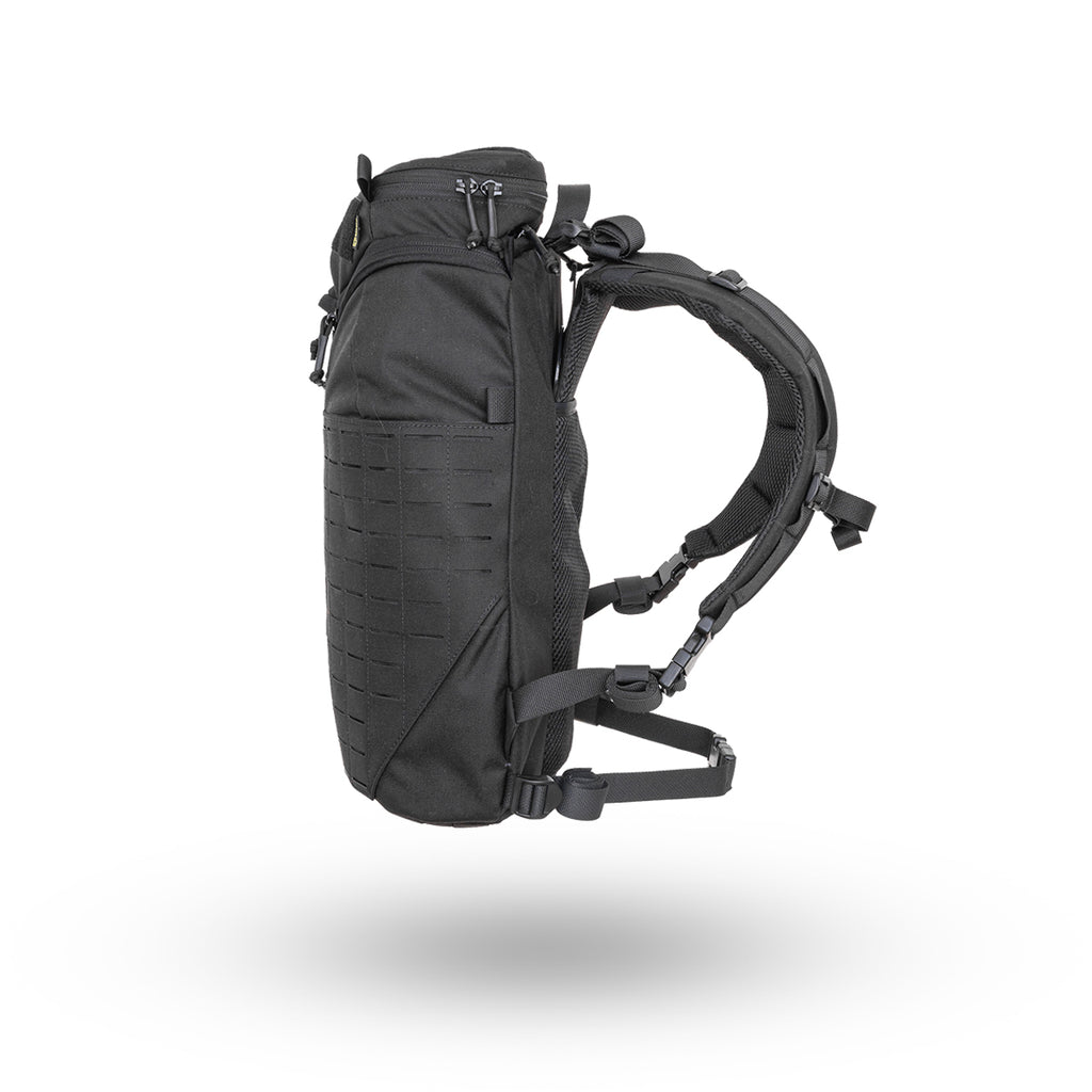 Preorder: Russian MBC Gecko 20 Tactical Backpack