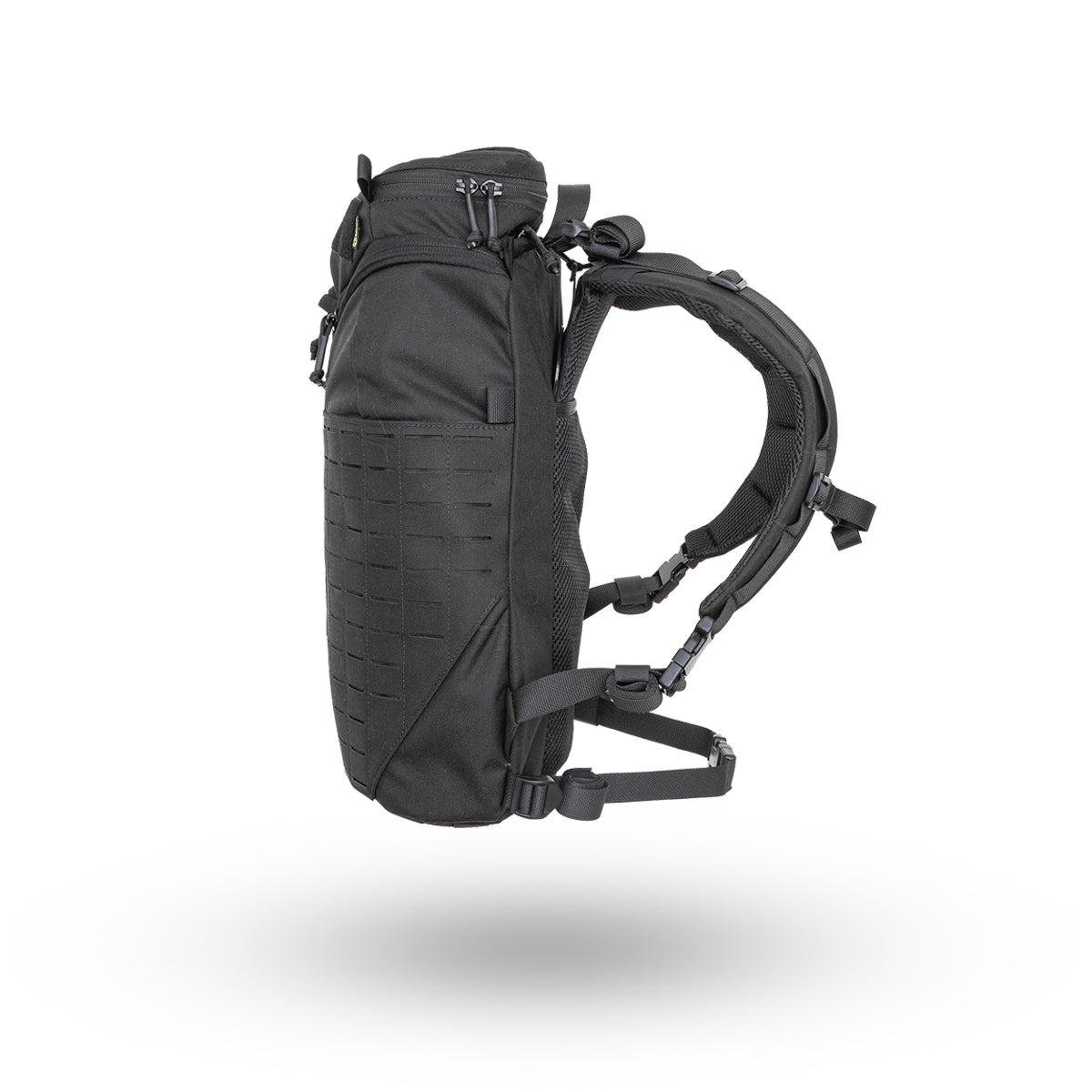 Preorder: Russian MBC Gecko 20 Tactical Backpack