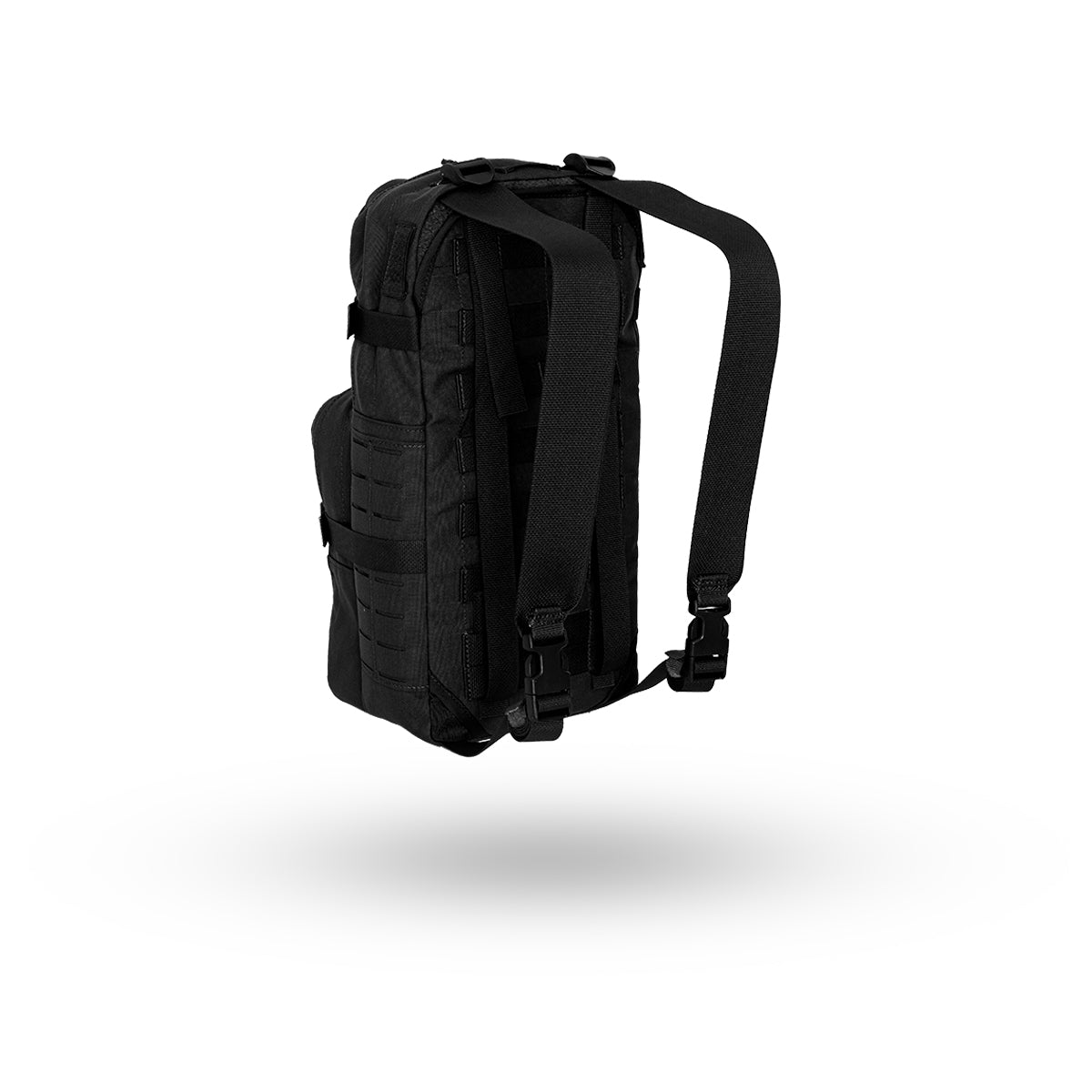 Preorder: Russian MBC Lynx Tactical Assault Backpack