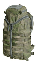 Preorder: Russian Stich Profi Tactical Rubicon 20L Backpack