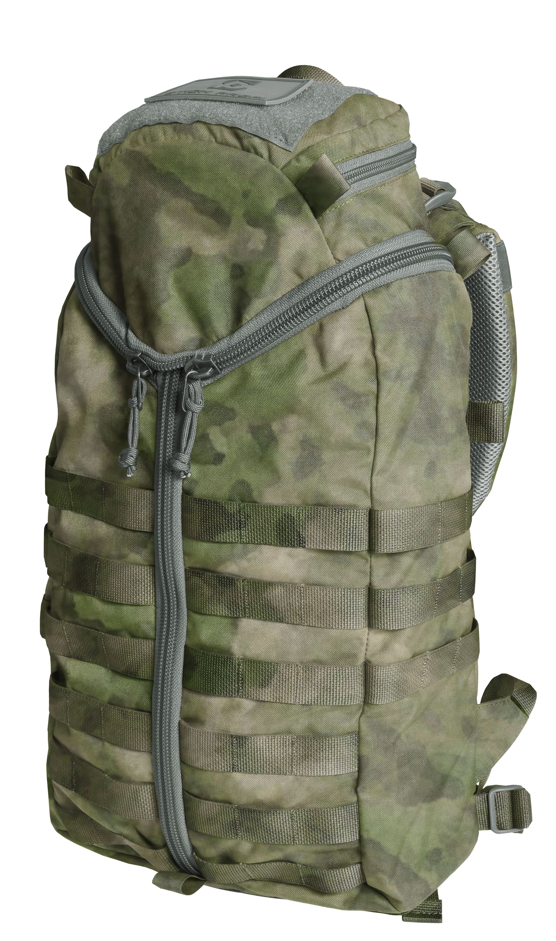 Preorder: Russian Stich Profi Tactical Rubicon 20L Backpack