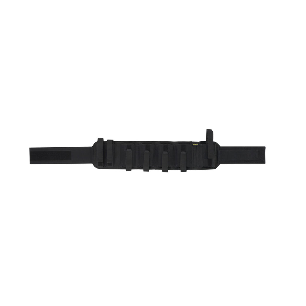 Preorder: Russian MBC Concealed Carry Belt Type 3 – Tactical Low-Profile Waist Strap