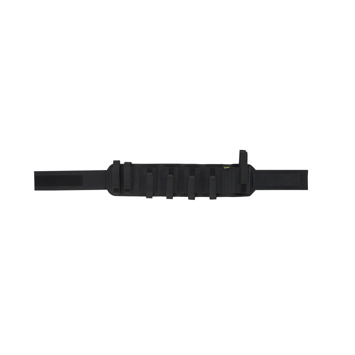 Preorder: Russian MBC Concealed Carry Belt Type 3 – Tactical Low-Profile Waist Strap