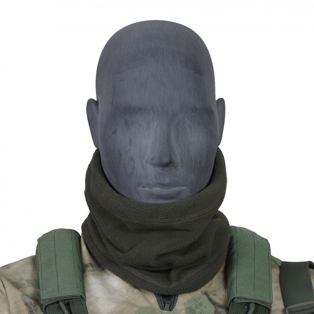 Preorder: Russian Stich Profi Tactical Tube Scarf - Neck Gaiter