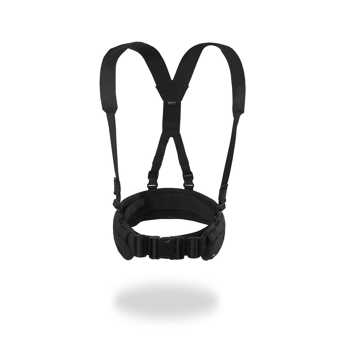 Preorder: Russian MBC Tactical Suspender Harness – Adjustable Load-Bearing Support Straps