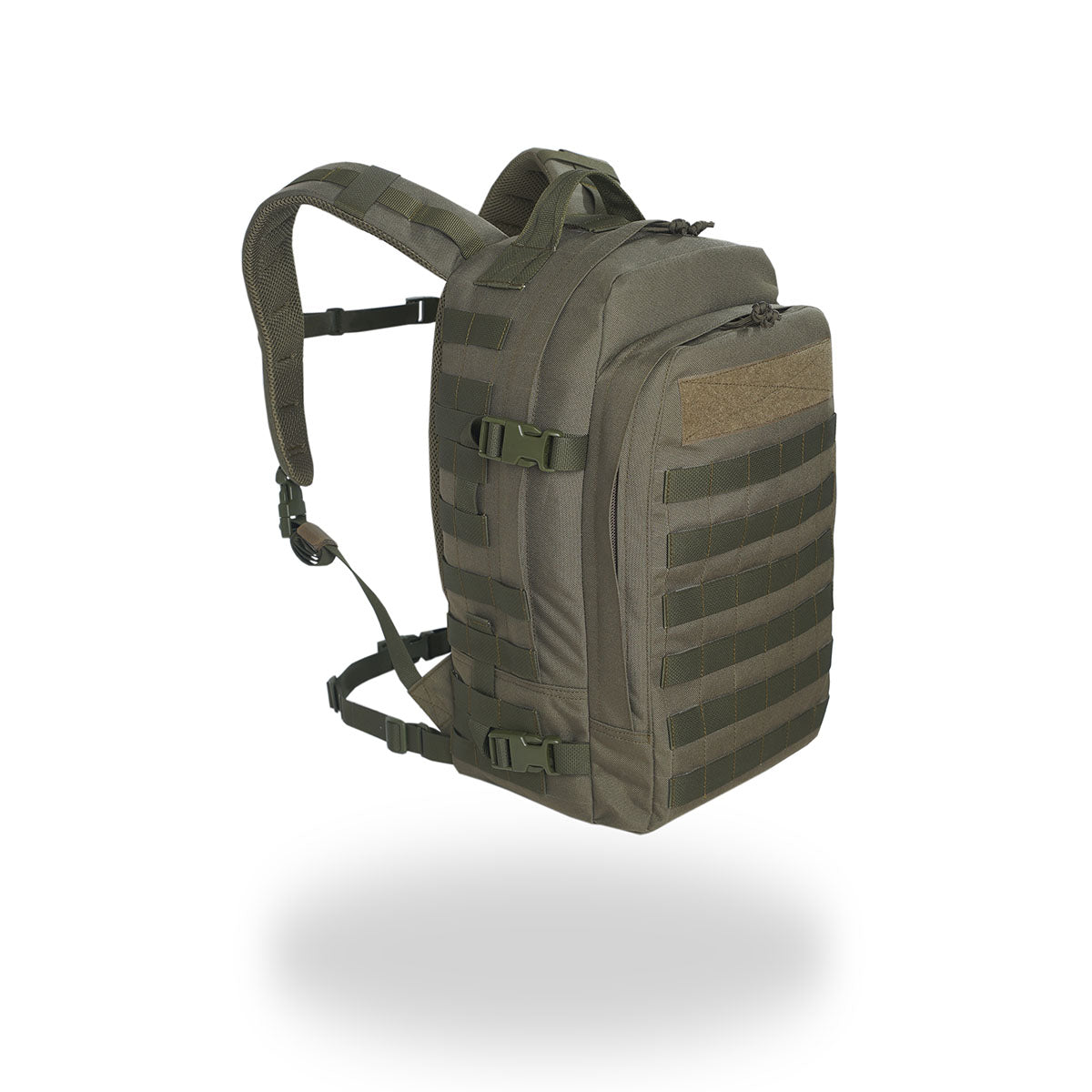 Preorder: Russian MBC Mule Assault Backpack
