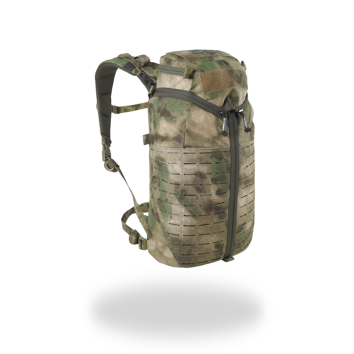 Preorder: Russian MBC Gecko 20 Tactical Backpack
