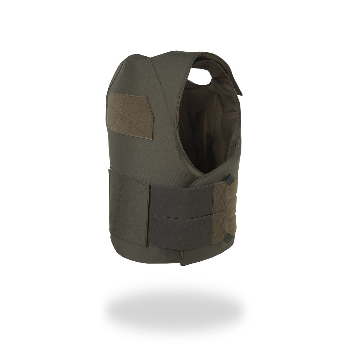 Preorder: Russian MBC Arena Concealed Carry Vest – Tactical Low-Profile Body Armor Carrier
