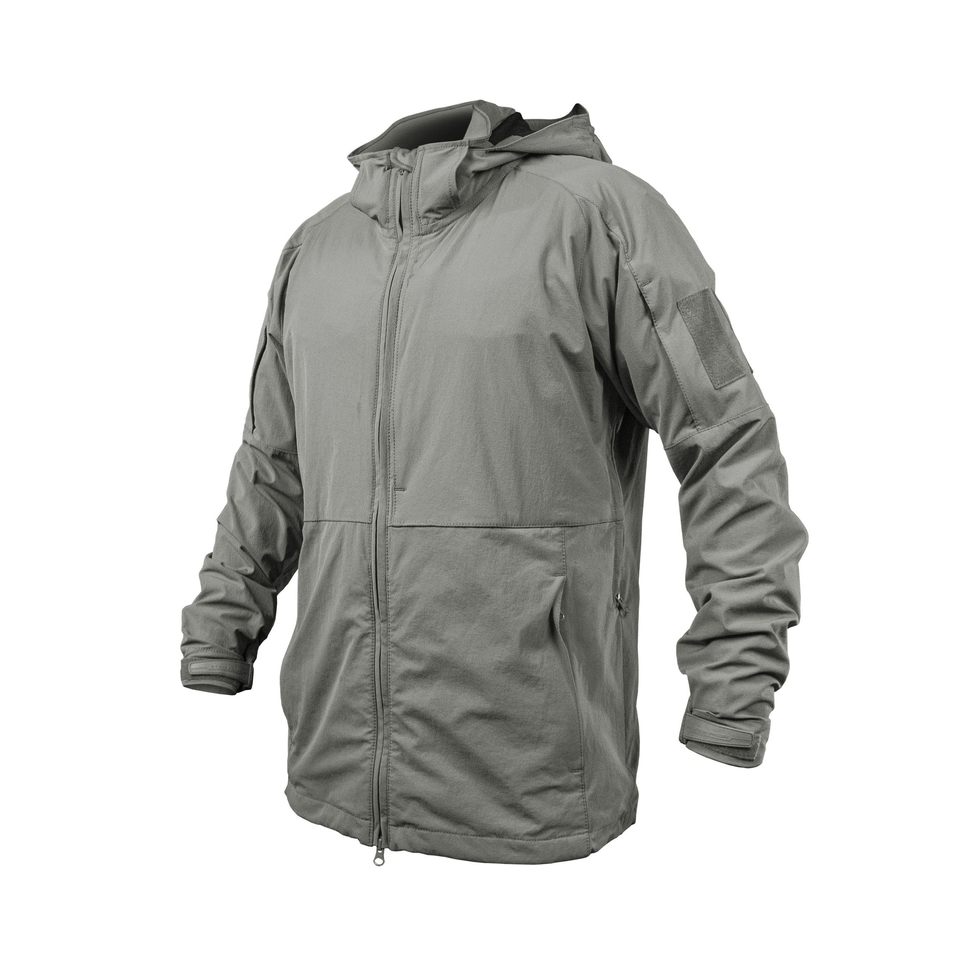 Preorder: Russian Stich Profi CONTACT Combat Jacket - Tactical Uniform