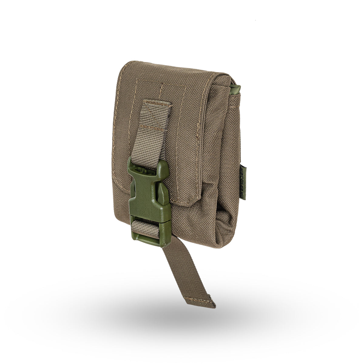 Preorder: Russian MBC Type 1 Tactical Dump Pouch