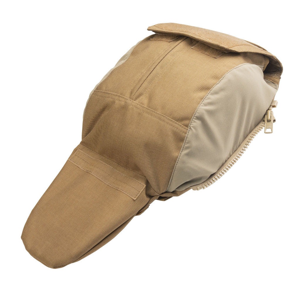 Preorder: Russian Stich Profi Small Assault Backpack