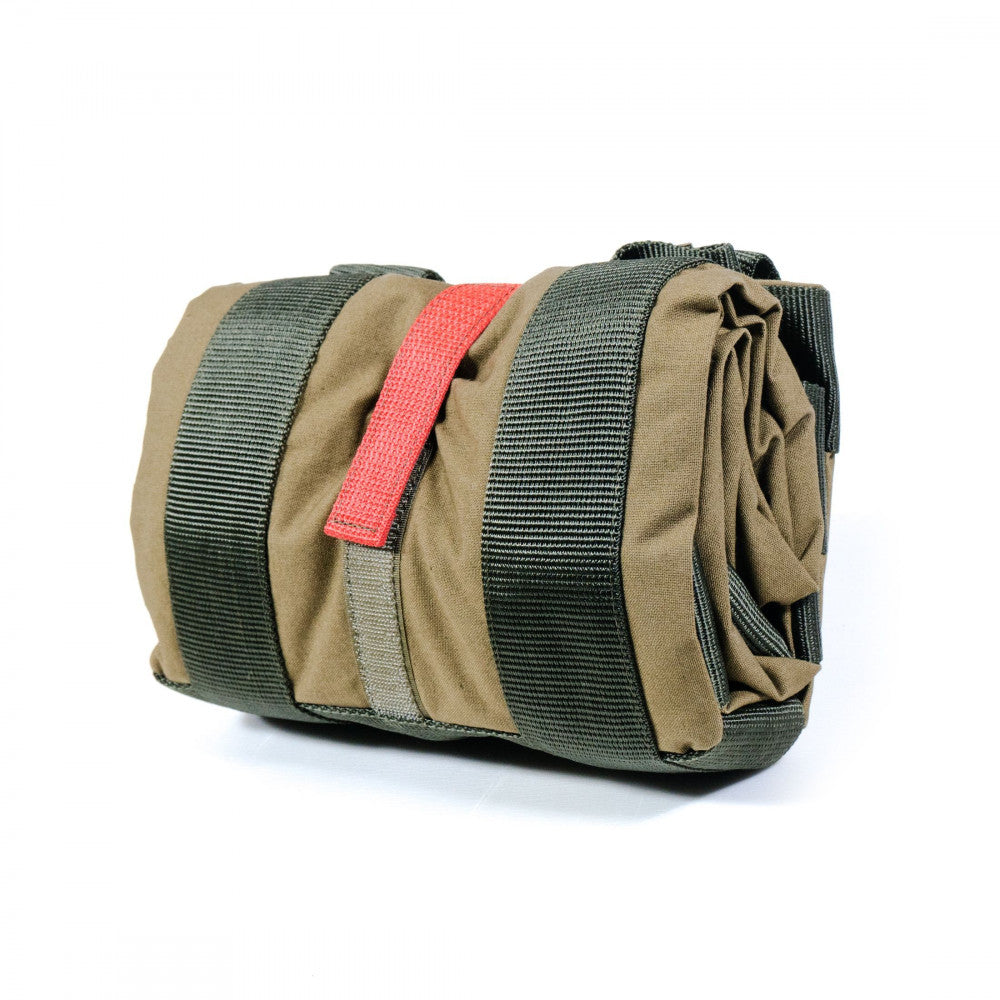 Preorder: Russian Stich Profi Tactical Portable Frameless Stretcher