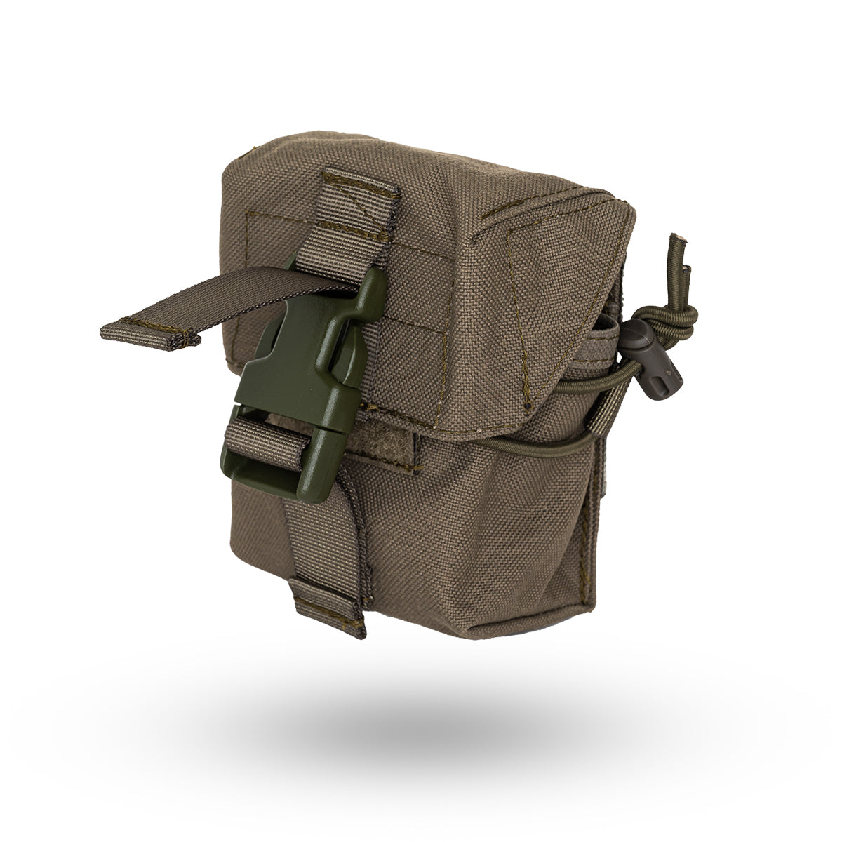 Preorder: Russian MBC Tactical Double SVD Dragunov Mag Pouch