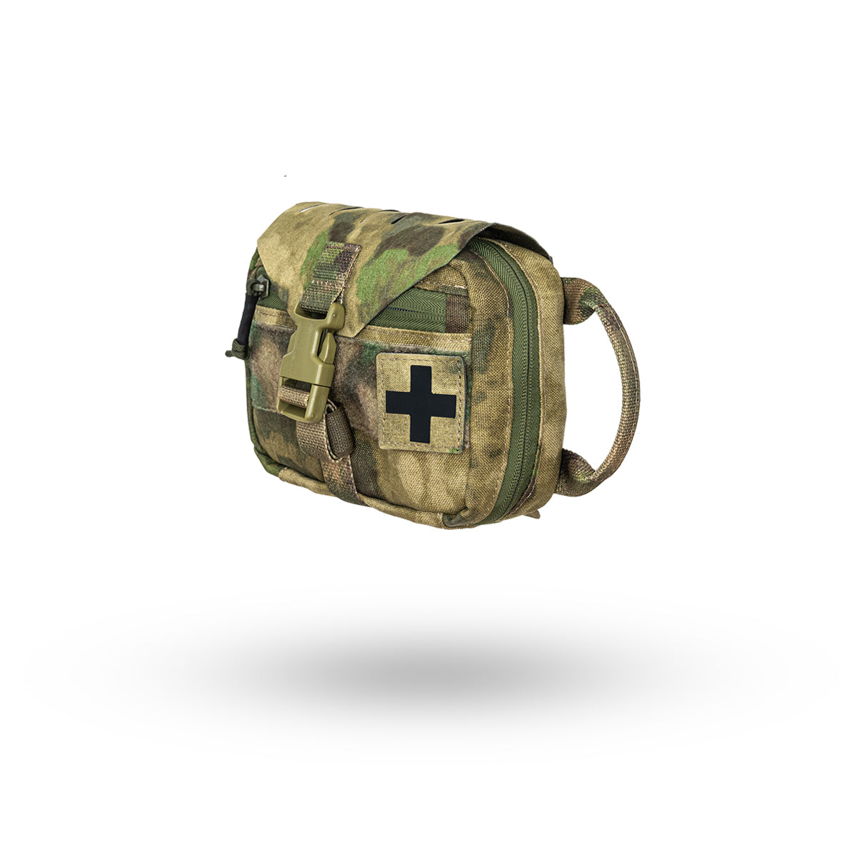 Preorder: Russian MBC "Samara"Tactical IFAK Medical Pouch