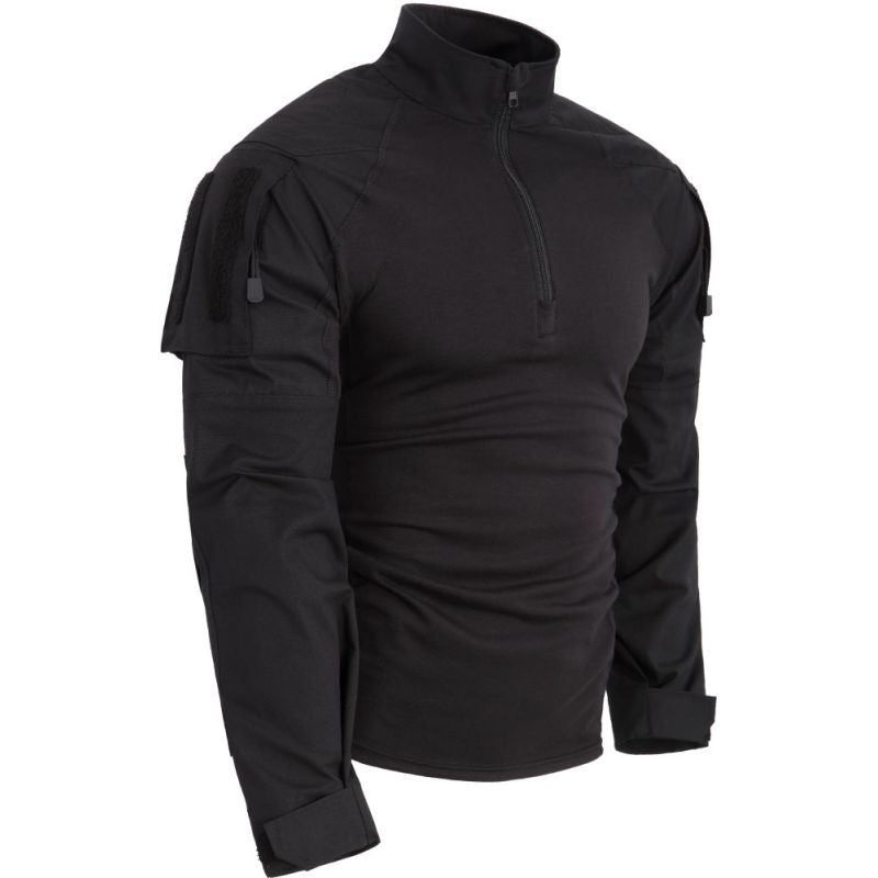 Preorder: Russian Ana Tactical "M3" Combat Shirt - Various Camo