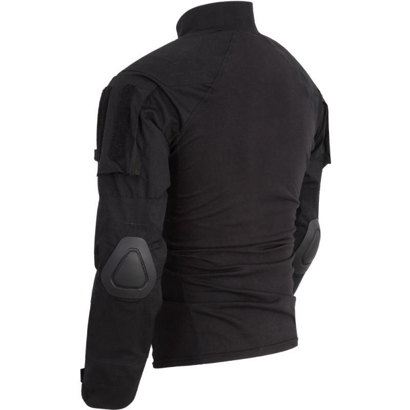 Preorder: Russian Ana Tactical "M3" Combat Shirt - Various Camo