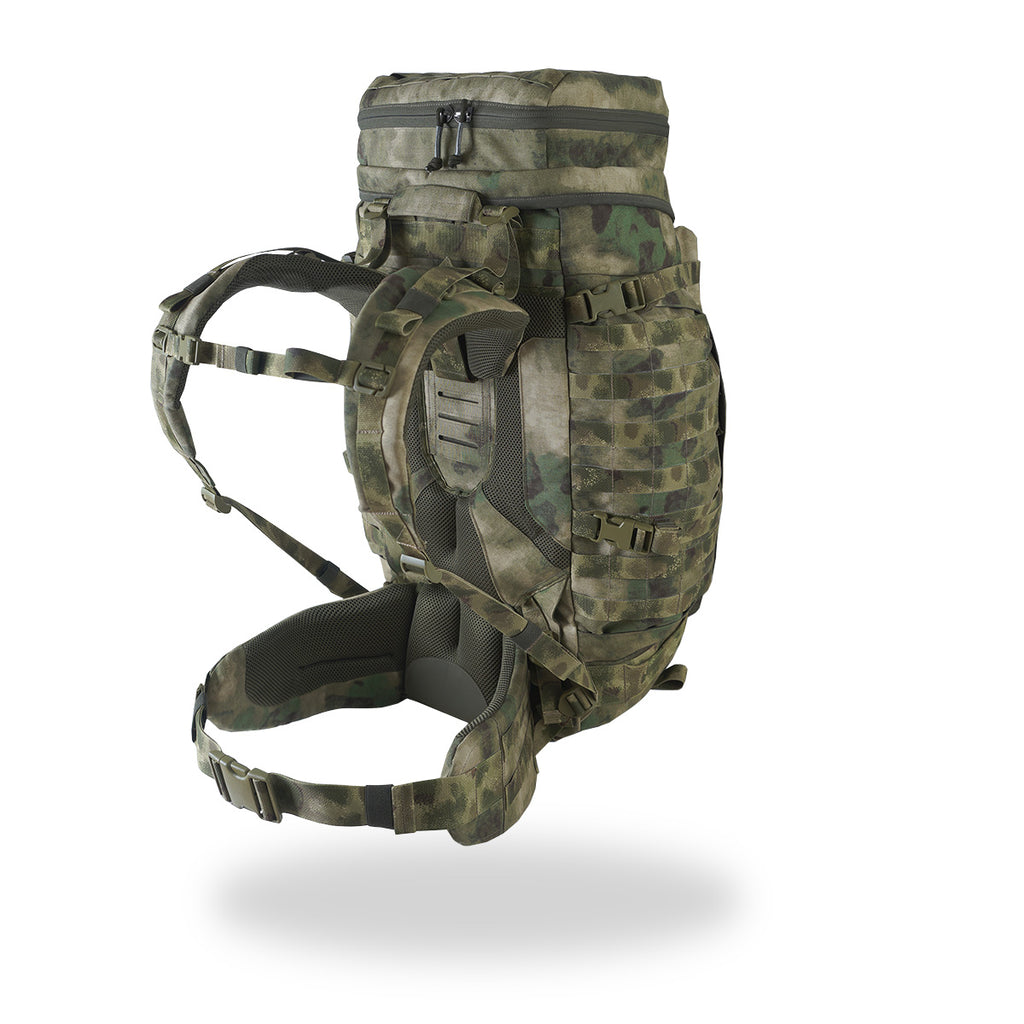 Preorder: Russian MBC X300 Tactical Backpack
