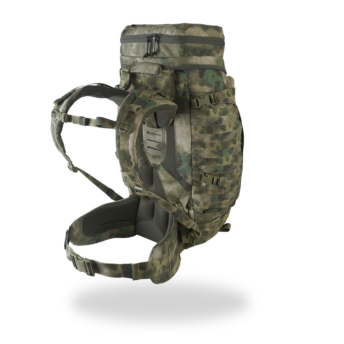 Preorder: Russian MBC X300 Tactical Backpack