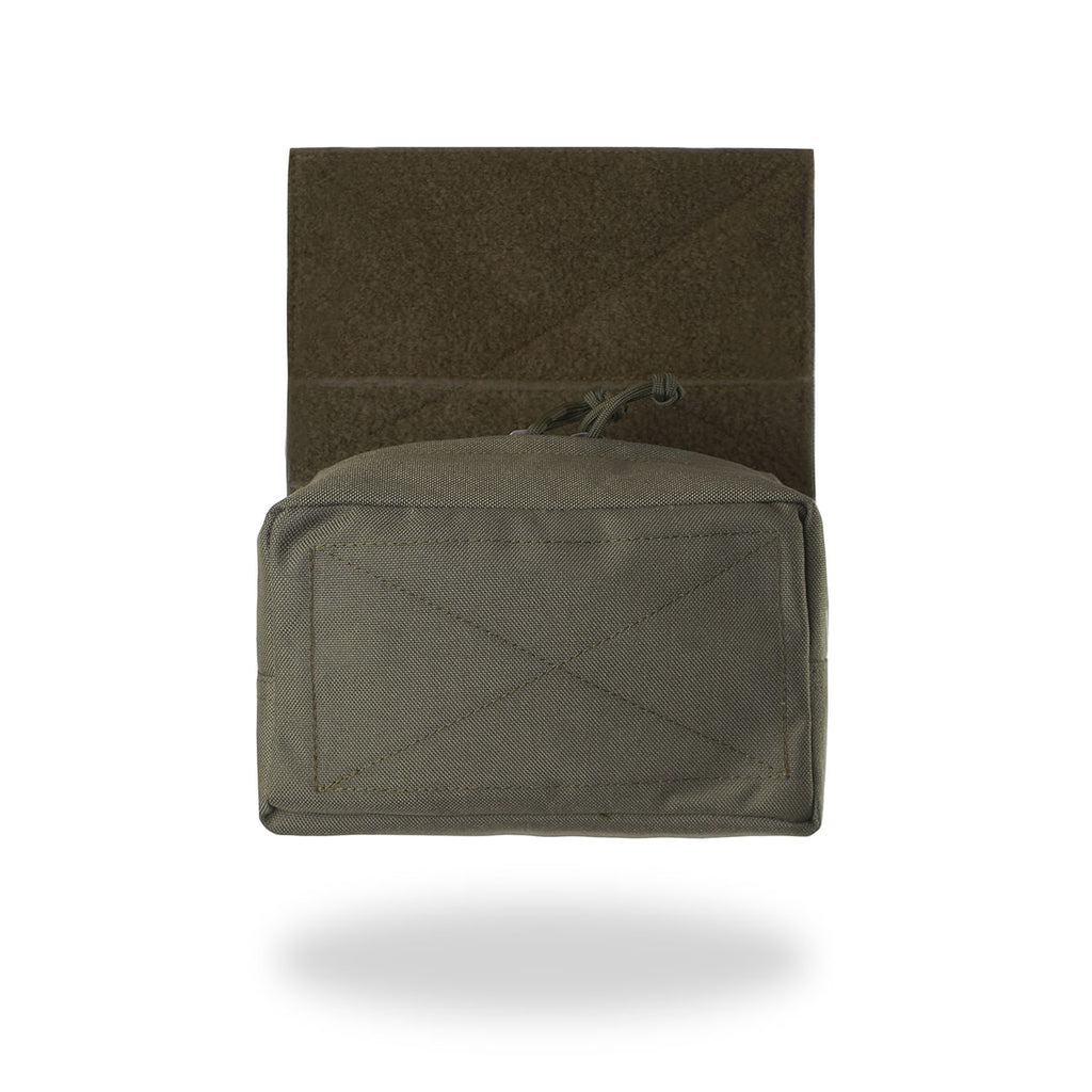 Preorder: Russian MBC Modular Load-Bearing Pouch Type 1