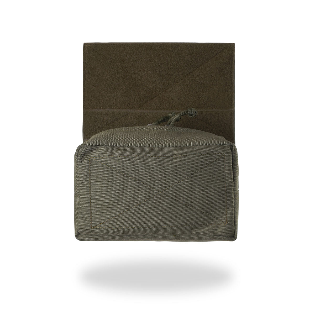 Preorder: Russian MBC Modular Load-Bearing Pouch Type 1