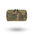 Russian MBC Gear Tactical Admin Smartphone Pouch - A-TACS FG/Moss Camo