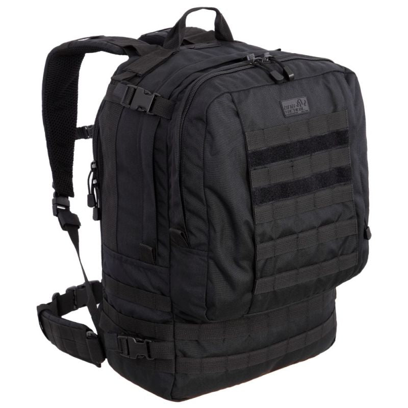 Preorder: Russian Ana Tactical Beta V2 35L Backpack - Various Camo