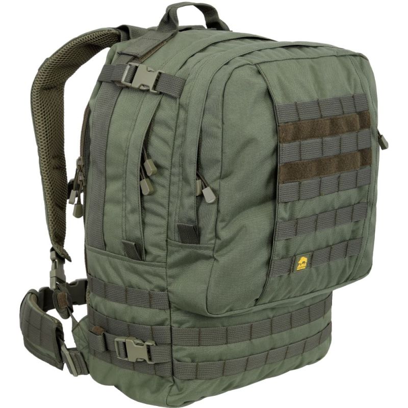 Preorder: Russian Ana Tactical Beta V2 35L Backpack - Various Camo
