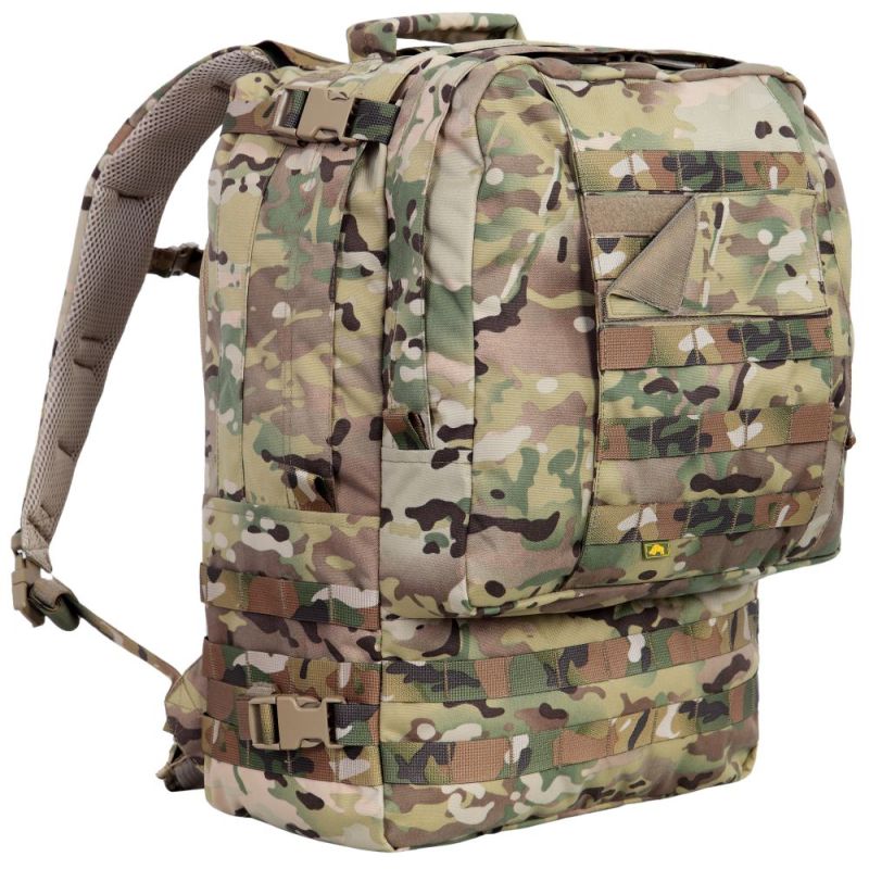 Preorder: Russian Ana Tactical Beta V2 35L Backpack - Various Camo